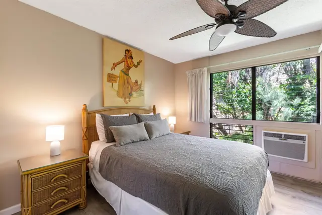 Listing Image for 280 Hauoli St B-17 40 of 50