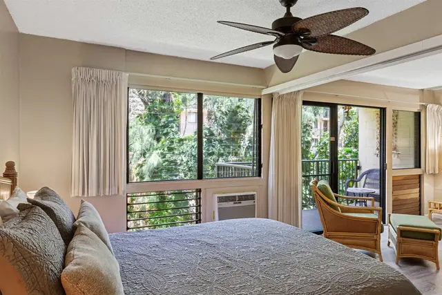 Listing Image for 280 Hauoli St B-17 41 of 50