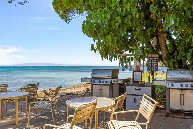 Listing Image for 280 Hauoli St B-17 45 of 50