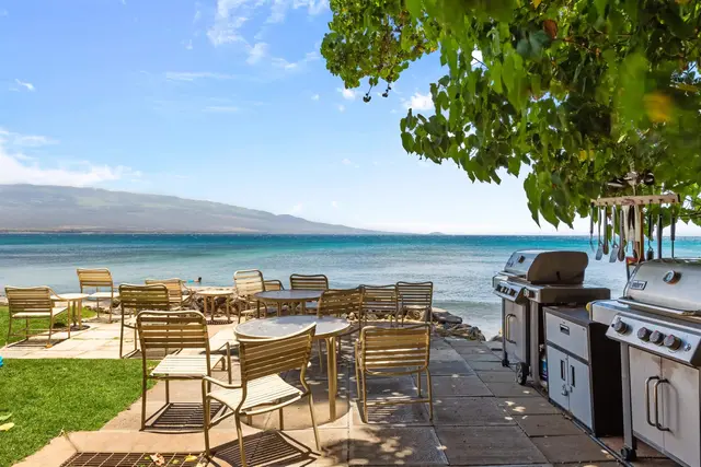 Listing Image for 280 Hauoli St B-17 46 of 50