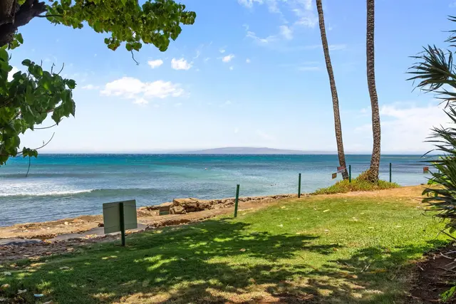 Listing Image for 280 Hauoli St B-17 47 of 50