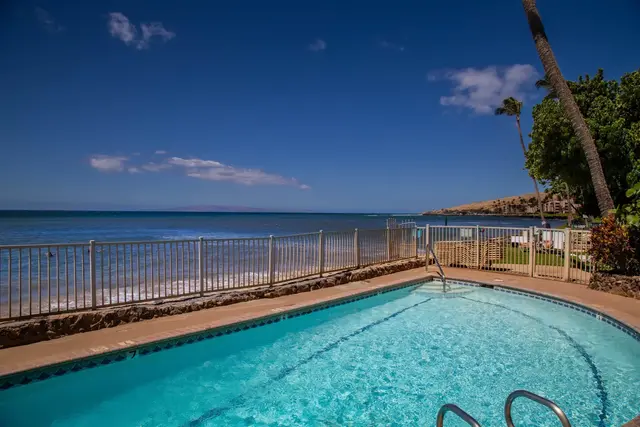 Listing Image for 280 Hauoli St B-17 48 of 50