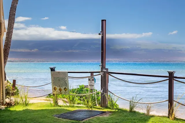 Listing Image for 280 Hauoli St B-17 5 of 50
