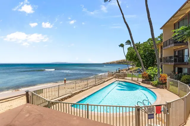 Listing Image for 280 Hauoli St B-17 6 of 50