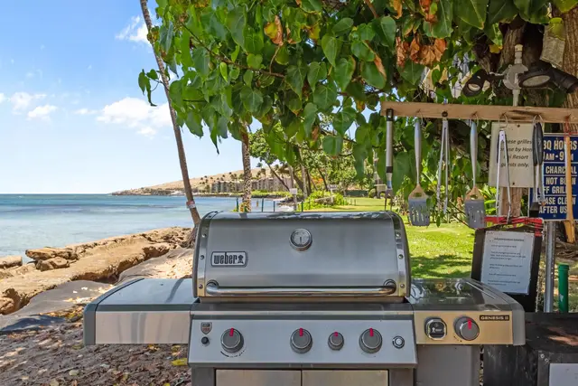 Listing Image for 280 Hauoli St B-17 7 of 50