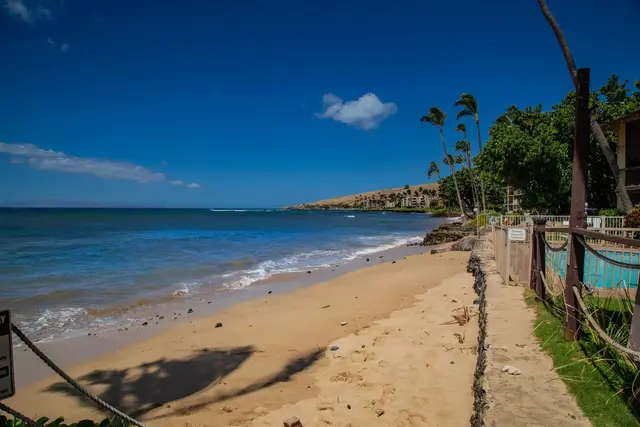 Listing Image for 280 Hauoli St B-17 8 of 50