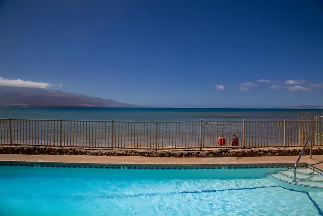 Listing Image for 280 Hauoli St B-17 9 of 50