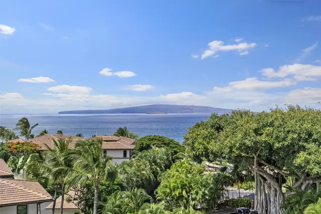 Listing Image for 3800 Wailea Alanui Blvd 312 1 of 30