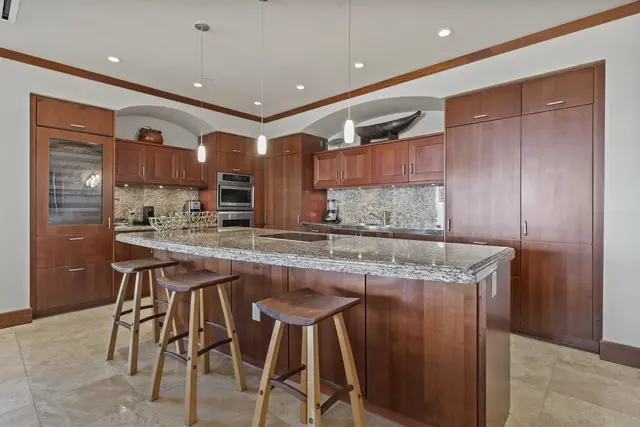 Listing Image for 3800 Wailea Alanui Blvd 312 10 of 30