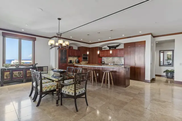 Listing Image for 3800 Wailea Alanui Blvd 312 11 of 30