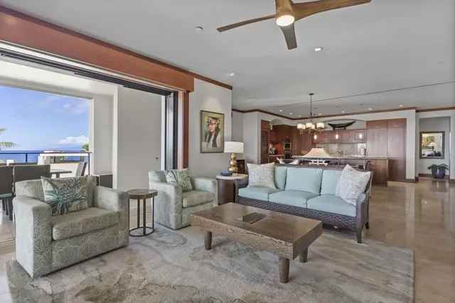 Listing Image for 3800 Wailea Alanui Blvd 312 12 of 30