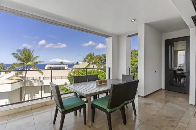 Listing Image for 3800 Wailea Alanui Blvd 312 13 of 30