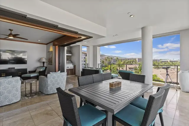 Listing Image for 3800 Wailea Alanui Blvd 312 14 of 30