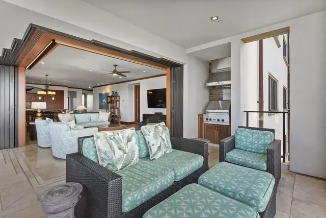 Listing Image for 3800 Wailea Alanui Blvd 312 15 of 30