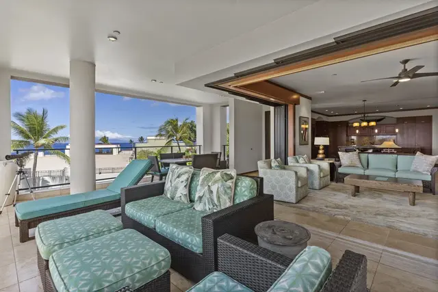 Listing Image for 3800 Wailea Alanui Blvd 312 16 of 30