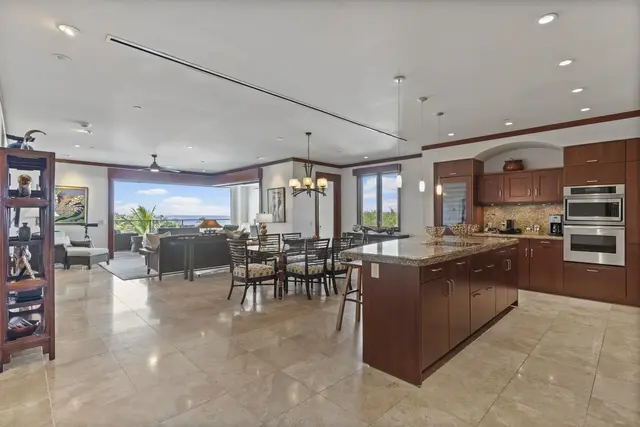 Listing Image for 3800 Wailea Alanui Blvd 312 17 of 30