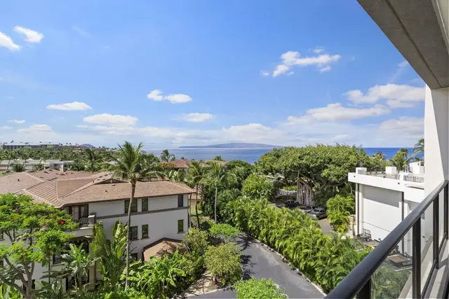 Listing Image for 3800 Wailea Alanui Blvd 312 18 of 30