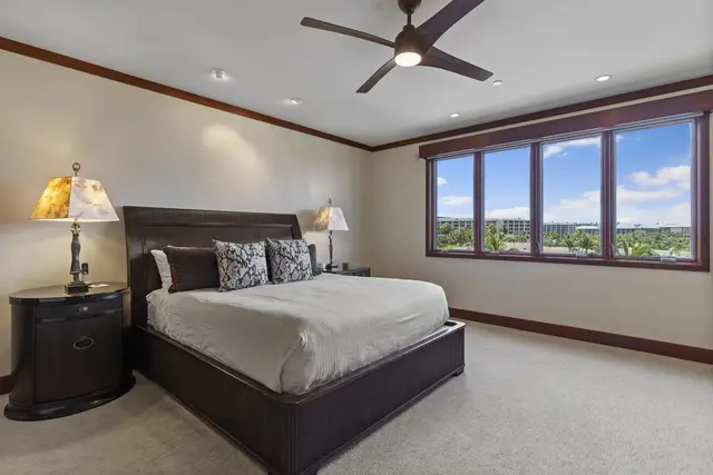 Listing Image for 3800 Wailea Alanui Blvd 312 19 of 30
