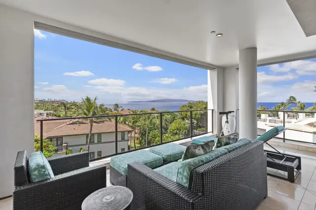 Listing Image for 3800 Wailea Alanui Blvd 312 2 of 30