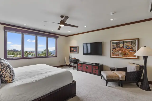 Listing Image for 3800 Wailea Alanui Blvd 312 20 of 30