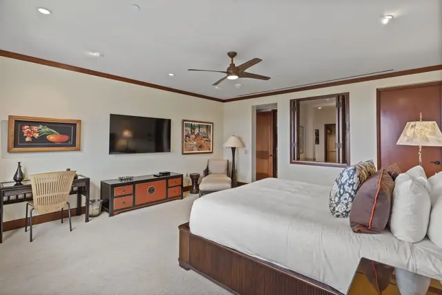 Listing Image for 3800 Wailea Alanui Blvd 312 21 of 30