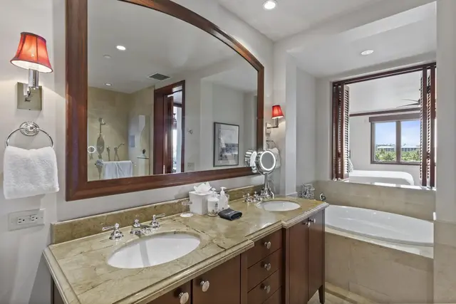 Listing Image for 3800 Wailea Alanui Blvd 312 22 of 30