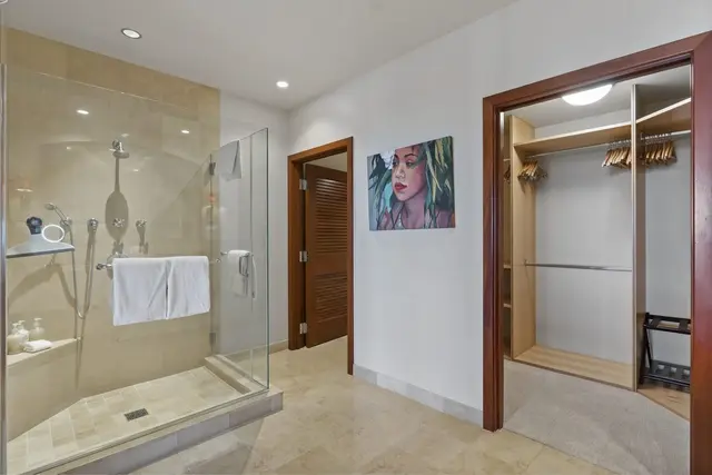 Listing Image for 3800 Wailea Alanui Blvd 312 23 of 30