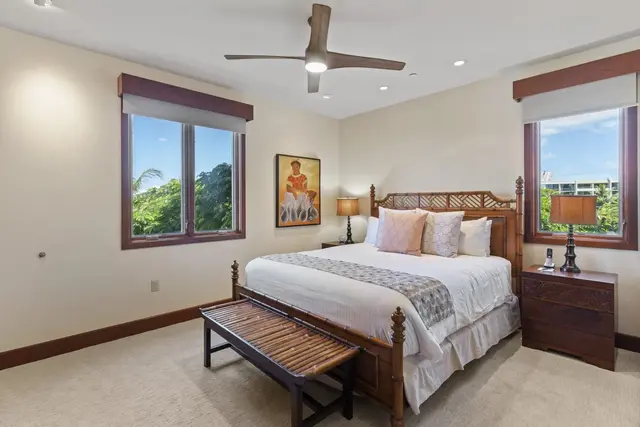 Listing Image for 3800 Wailea Alanui Blvd 312 24 of 30