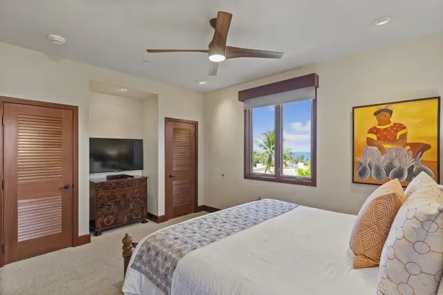 Listing Image for 3800 Wailea Alanui Blvd 312 25 of 30