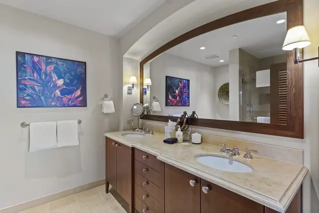 Listing Image for 3800 Wailea Alanui Blvd 312 26 of 30