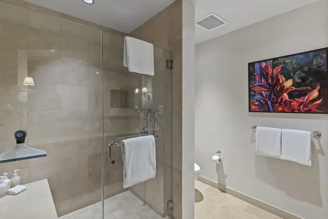 Listing Image for 3800 Wailea Alanui Blvd 312 27 of 30