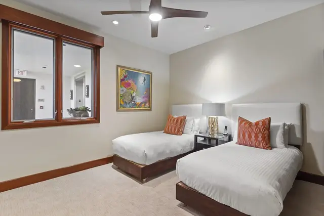 Listing Image for 3800 Wailea Alanui Blvd 312 28 of 30