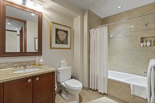 Listing Image for 3800 Wailea Alanui Blvd 312 29 of 30