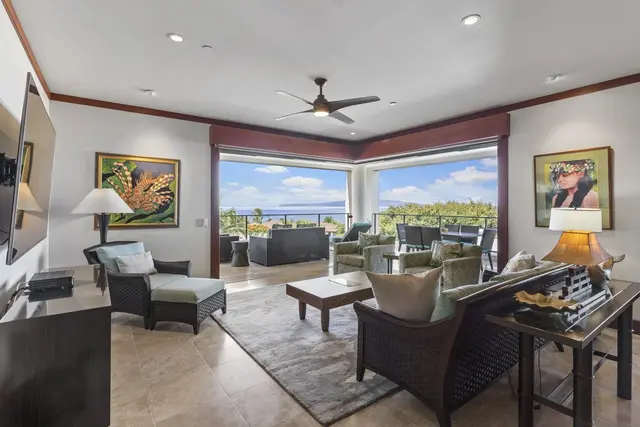 Listing Image for 3800 Wailea Alanui Blvd 312 3 of 30