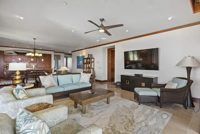 Listing Image for 3800 Wailea Alanui Blvd 312 4 of 30