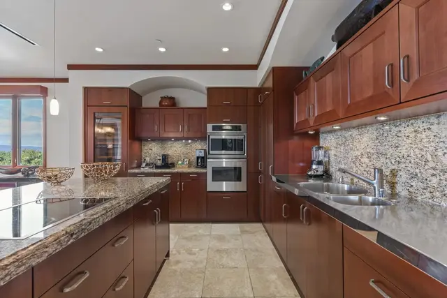 Listing Image for 3800 Wailea Alanui Blvd 312 5 of 30