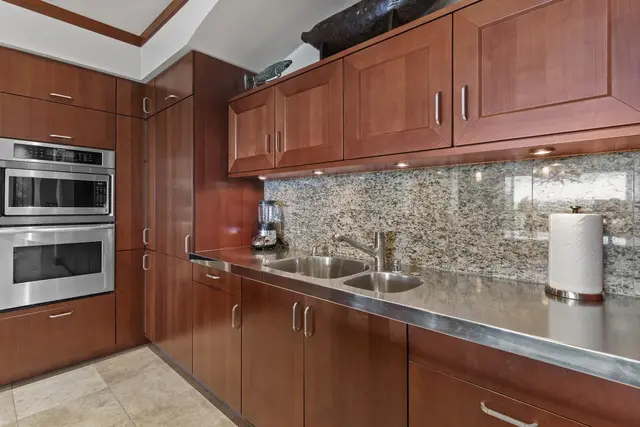Listing Image for 3800 Wailea Alanui Blvd 312 6 of 30