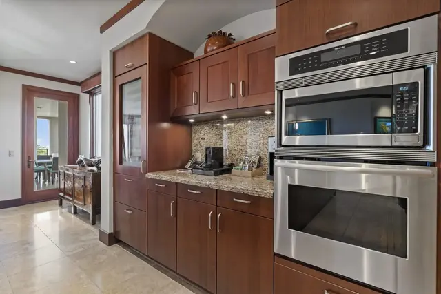 Listing Image for 3800 Wailea Alanui Blvd 312 7 of 30