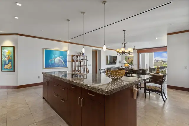 Listing Image for 3800 Wailea Alanui Blvd 312 8 of 30