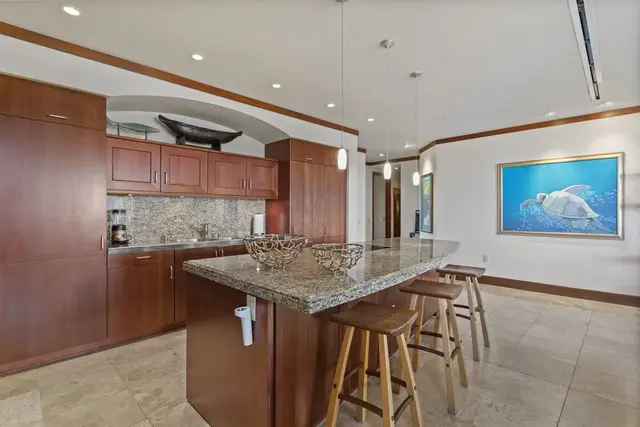 Listing Image for 3800 Wailea Alanui Blvd 312 9 of 30