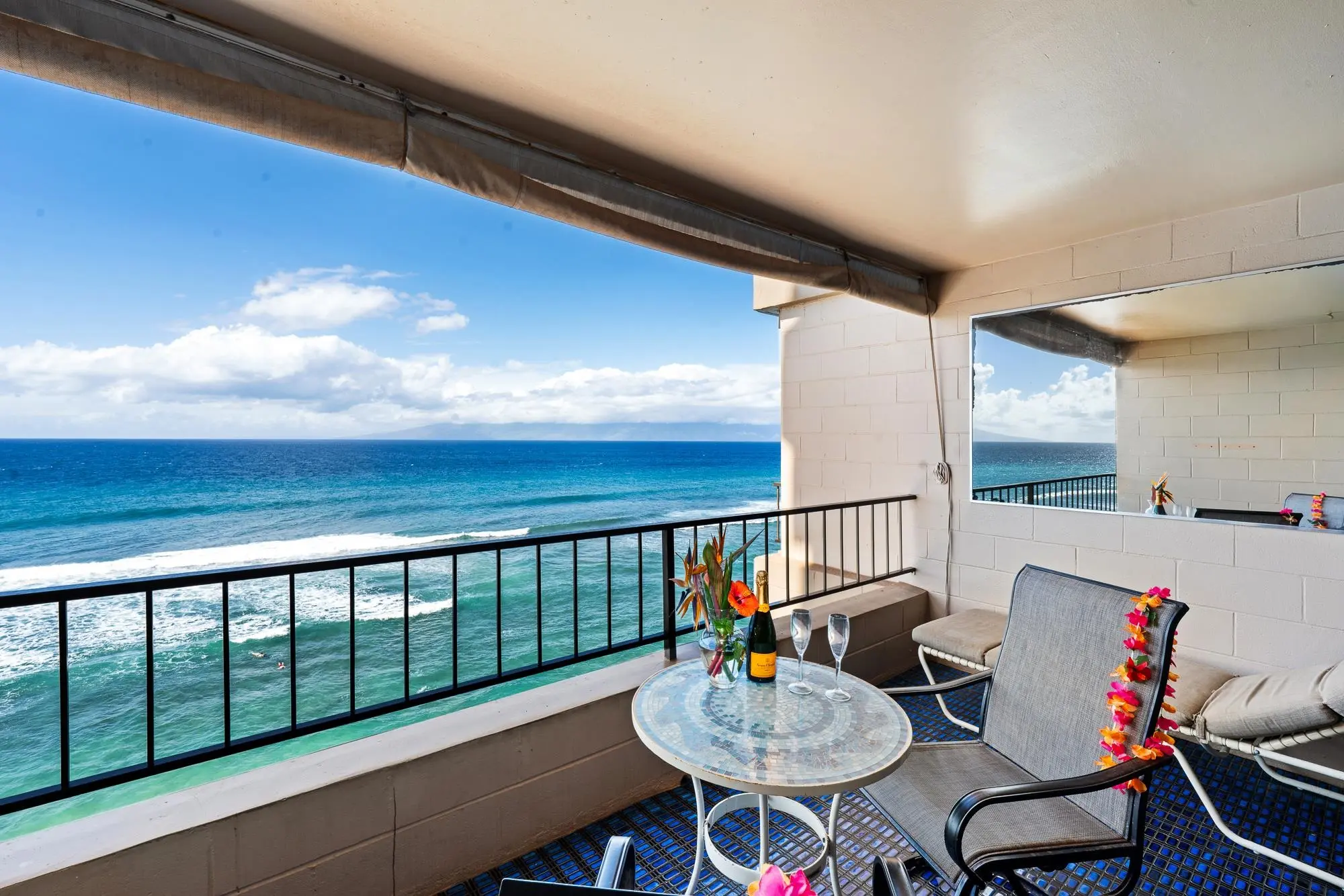 Photo of Listing #408207