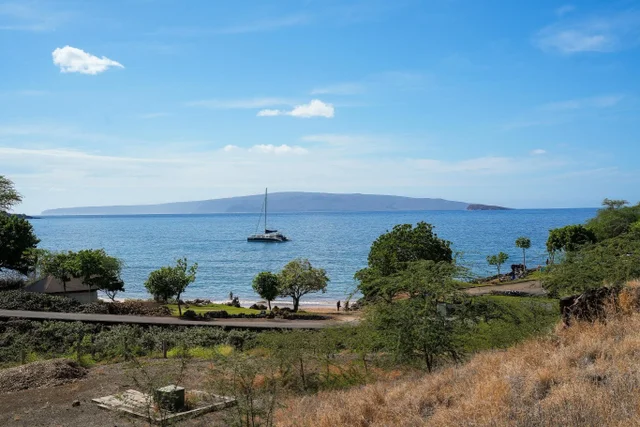 Listing Image for 5171 Makena Rd Lot 7 1 of 5