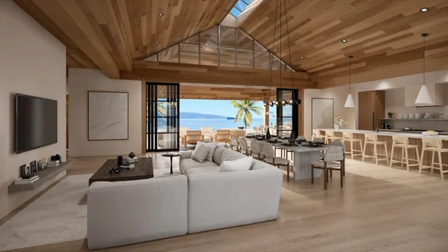 Listing Image for 5171 Makena Rd Lot 7 2 of 5