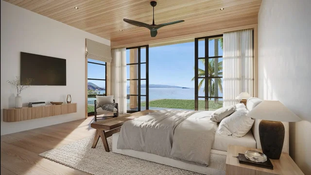 Listing Image for 5171 Makena Rd Lot 7 3 of 5