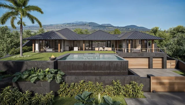 Listing Image for 5171 Makena Rd Lot 7 5 of 5