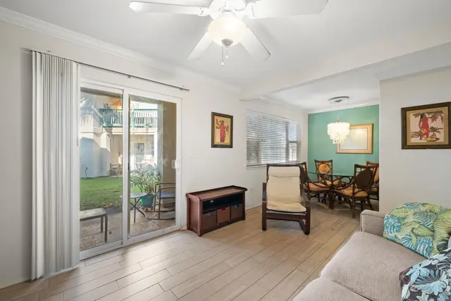 Listing Image for 65 Halili Ln 10f 10 of 48