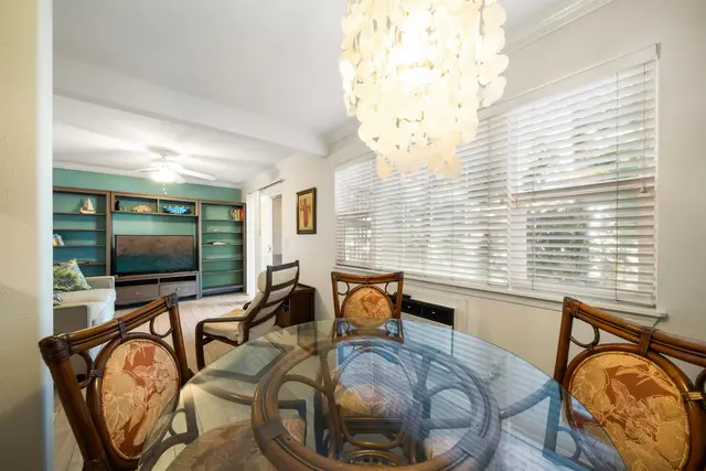 Listing Image for 65 Halili Ln 10f 11 of 48