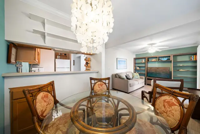 Listing Image for 65 Halili Ln 10f 12 of 48