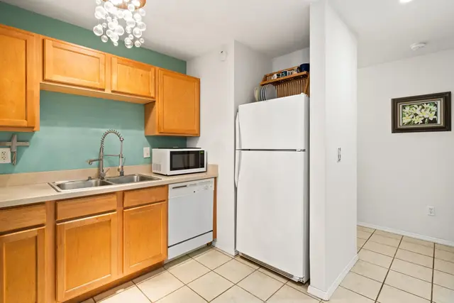 Listing Image for 65 Halili Ln 10f 16 of 48