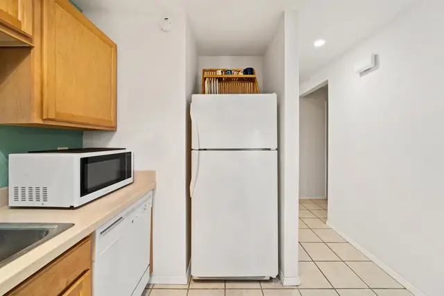 Listing Image for 65 Halili Ln 10f 17 of 48